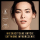 Max Factor Facefinity Compact Foundation kryjący podkład w kompakcie  SPF