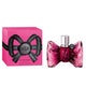 Viktor & Rolf Bonbon woda perfumowana spray