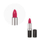 Rimmel Lasting Finish Lipstick by Kate Moss pomadka do ust 05 4g