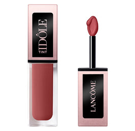 Lancome Idole Tint cień do powiek & róż w płynie