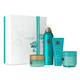 Rituals The Ritual of Karma zestaw prezentowy M