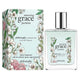Philosophy Amazing Grace Jasmine woda toaletowa spray