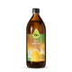 Olini Ocet jabłkowy 1000ml