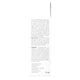 BIOVAX A+E serum wzmacniające do włosów 15ml