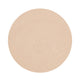 Pixie Cosmetics Dust of Illumination puder rozświetlający