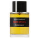 Frederic Malle Noir Epices woda perfumowana