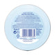 Nivea Baby mój pierwszy krem 75ml