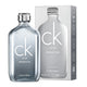 Calvin Klein CK One Essence perfumy spray