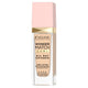 Eveline Cosmetics Wonder Match Lumi All Day Glow długotrwały podkład rozświetlający 30ml