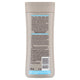 Joanna Ultra Color szampon chłodne odcienie blond 200ml