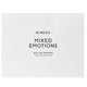 Byredo Mixed Emotions woda perfumowana spray 100ml