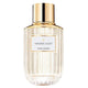 Estée Lauder Tender Light woda perfumowana refillable