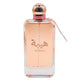 Ard al Zaafaran Heibah woda perfumowana spray