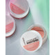 Catrice Under Eye Brightener rozjaśniający korektor pod oczy