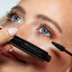Artdeco Angel Eyes Mascara pogrubiająco-wydłużający tusz do rzęs