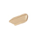 Isadora No Compromise Lightweight Matte Concealer lekki korektor matujący