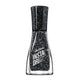 Sally Hansen Insta-Dri szybkoschnący lakier do paznokci 9.17ml