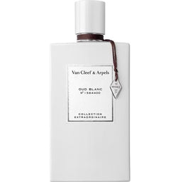 Van Cleef&Arpels Collection Extraordinaire Oud Blanc woda perfumowana spray