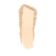 Estée Lauder Double Wear Stay-in-Place Matte Powder Foundation matujący puder w kompakcie