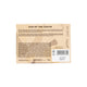 Ingrid Natural Essence Eyeshadow Palette paleta cieni do powiek