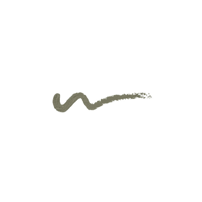 KIKO Milano Freestyle Eyeshadow Stick cień do powiek w sztyfcie o 12-godzinnej trwałości 1.5g