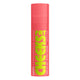 NYX Professional MakeUp Fat Cheeks róż do policzków w płynie