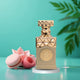 Paris Corner Minya Coco Lush woda perfumowana spray