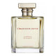 Ormonde Jayne Evernia woda perfumowana spray