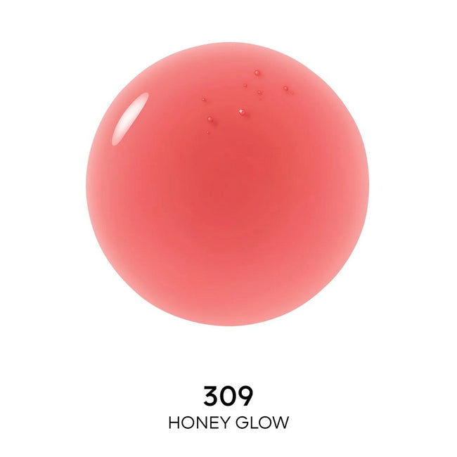 Guerlain KissKiss Bee Glow Oil koloryzujący olejek do ust