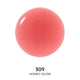 Guerlain KissKiss Bee Glow Oil koloryzujący olejek do ust