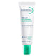 Bioderma Sebium Mat Control krem matujący 30ml