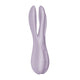 Satisfyer Threesome 2 wibrator Violet