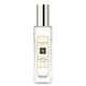 Jo Malone Peony & Blush Suede Cologne woda kolońska
