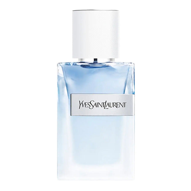 Yves Saint Laurent Y Eau Fraiche Pour Homme woda toaletowa spray