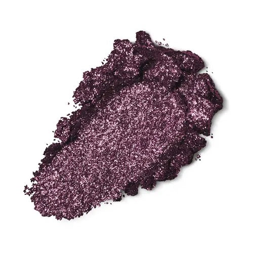 KIKO Milano Glitter Shower Eyeshadow brokatowy cień do powiek 2g