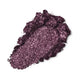 KIKO Milano Glitter Shower Eyeshadow brokatowy cień do powiek 2g