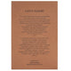 Orto Parisi Boccanera perfumy spray 50ml