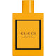 Gucci Bloom Profumo Di Fiori woda perfumowana spray