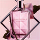 Givenchy Irresistible Very Floral woda perfumowana spray