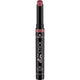Essence The Slim Stick trwała pomadka do ust 105 Velvet Punch 1.7g