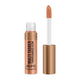 Rimmel Multi Tasker Turbocharged Glow rozświetlacz płynie
