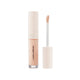 Laura Mercier Real Flawless Weightless Perfecting Concealer korektor do twarzy 5.4ml