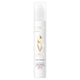 Eveline Cosmetics Magic Lift stymulujące serum napinające pod oczy i na powieki w roll-onie 15ml