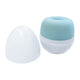 Dream Toys Love Signal Dot Delight kieszonkowy masturbator