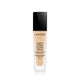 Lancome Teint Idole Ultra Wear trwały podkład do twarzy SPF15