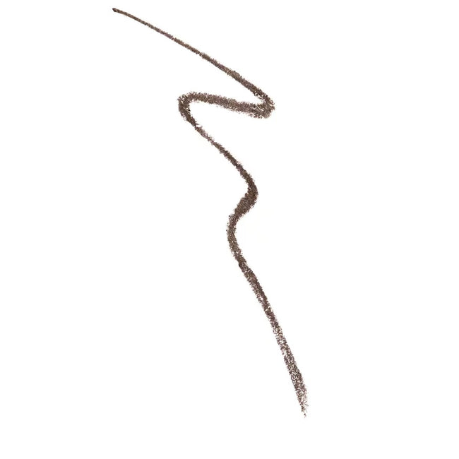 Shiseido Brow InkTrio kredka i puder do brwi z aplikatorem