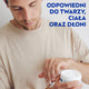 Nivea Soft krem intensywnie nawilżający 500ml