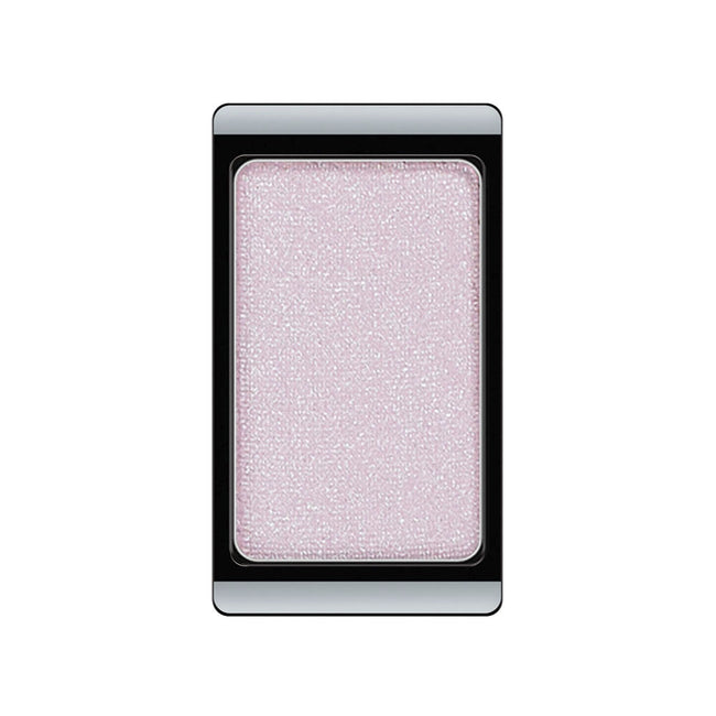 Artdeco Eyeshadow Glamour magnetyczny brokatowy cień do powiek