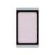 Artdeco Eyeshadow Glamour magnetyczny brokatowy cień do powiek
