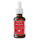 Floslek stopNaczynka zestaw koncentrat z hesperydyną 30ml + krem odżywczy anti-aging 50ml